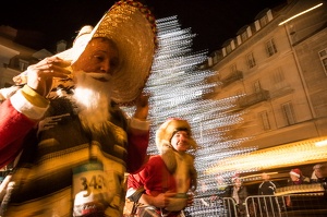 xmasrun2015 JohnViey 214